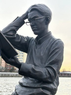 ���������� �������� �� ������� ����� �������� ���� ��������, ����� ��� ���� �� ������