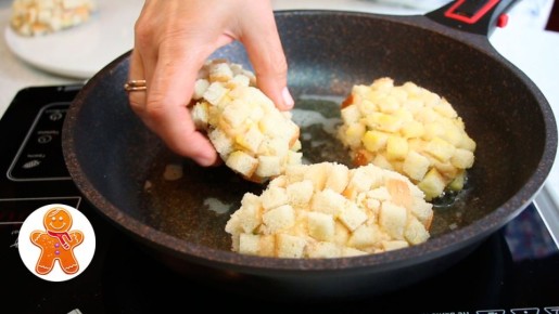 ������� ��-��������: �������� �� ����� �����