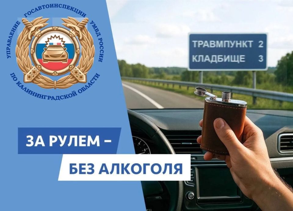 ���������������� ��������������� ������� ��������� �������� �� ���������� � ��������� ���������