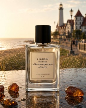 ������� ��� ������ ���������!