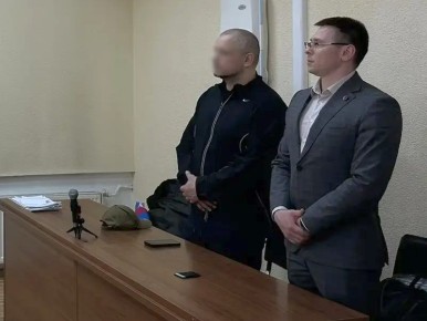 � ������������ ������� ������� ���������� ������� ��������