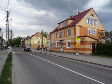 ������ ��������������� ������� ����� �� ������� ������� �����