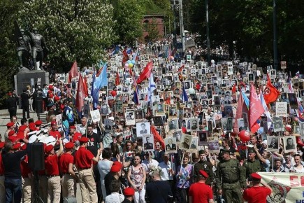 � ����� �������� � ������������ ������� ����� ������������ ����-2026�