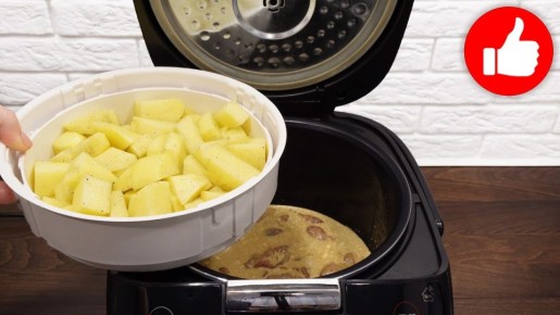 ������ � ����� � �������� � �����������