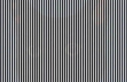 �� ������ ������, ��� ������ ������������ �������