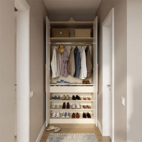 ������� ��������, ������� ������� ��� ����: ����������� ������ ��� ����������� �������