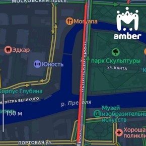 ��������� �� ������� "������" ��������� � 24 �� 30 ������ ��-�� ������� ��������