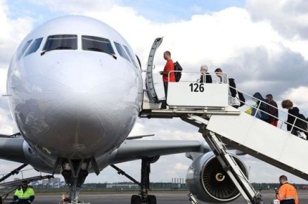 ����������� � ������ ������ ������ ��������