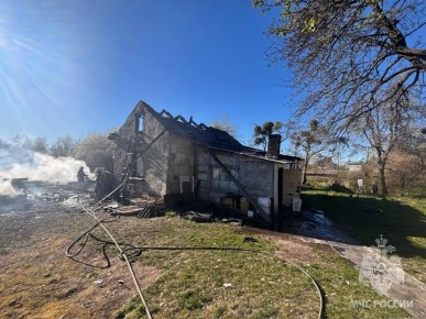 ���������� ��� ������ �������� ����� � �����������