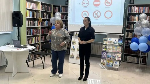 ���������� ������ ���� ���� ����� ������� ������ �� ����������� ���������� ����� �. ��������