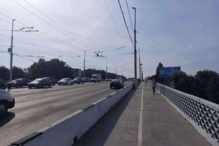 � ������������ �� ������ ������� �� ����������� ����� �� ������� �� ��������