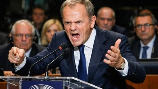 �������� ����!� ����� ������ �����