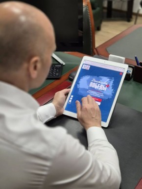 ������� �������������: �������, ��� �� ����������, �������� ������� ����� � ����� ������