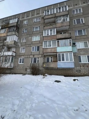 ������ �������� ���������� ����� ����� �� ��������� � �������� ��������� ��������