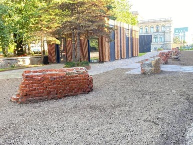 ����� ����������� ������������� �� ������� ����� ������ ��� ������������� ������ � ������