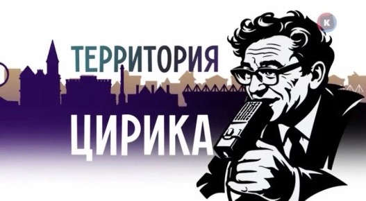 ������� ������������ �������� ����������� ���-��� ����������� ������!