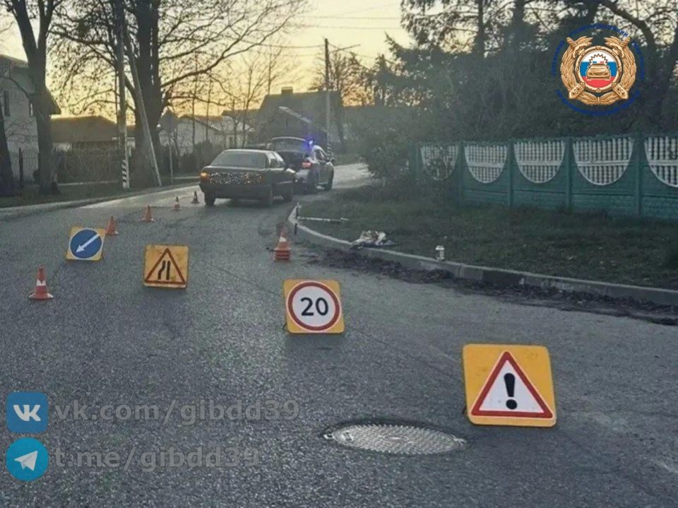 ����� �� ������������������� � ��������������� ������