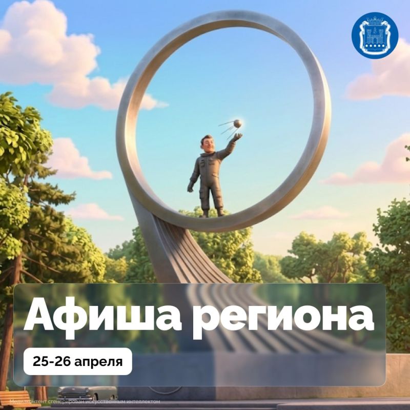 � ����� �������� ������ ������� �������� �������� ���� ��� �������