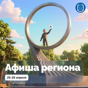 � ����� �������� ������ ������� �������� �������� ���� ��� �������