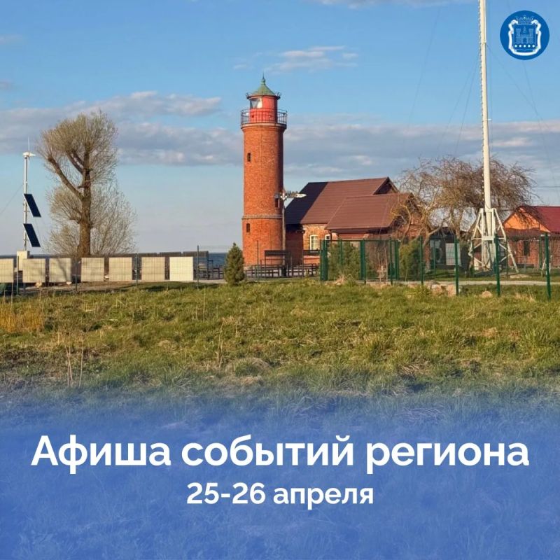 � ����� �������� ������ ������� �������� �������� ���� ��� �������