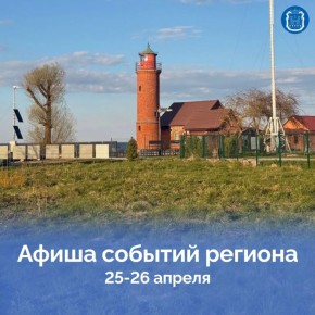 � ����� �������� ������ ������� �������� �������� ���� ��� �������