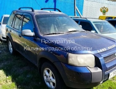 � ������ ������� ����������� � ���������� ������������ ����������� ���������� �� ��������� ��������