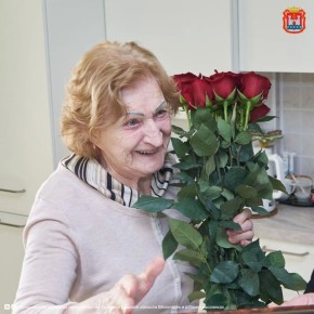 ������� 94 ���� ����������� ��������� ������� ������������� ����� ������� ���������� ����������