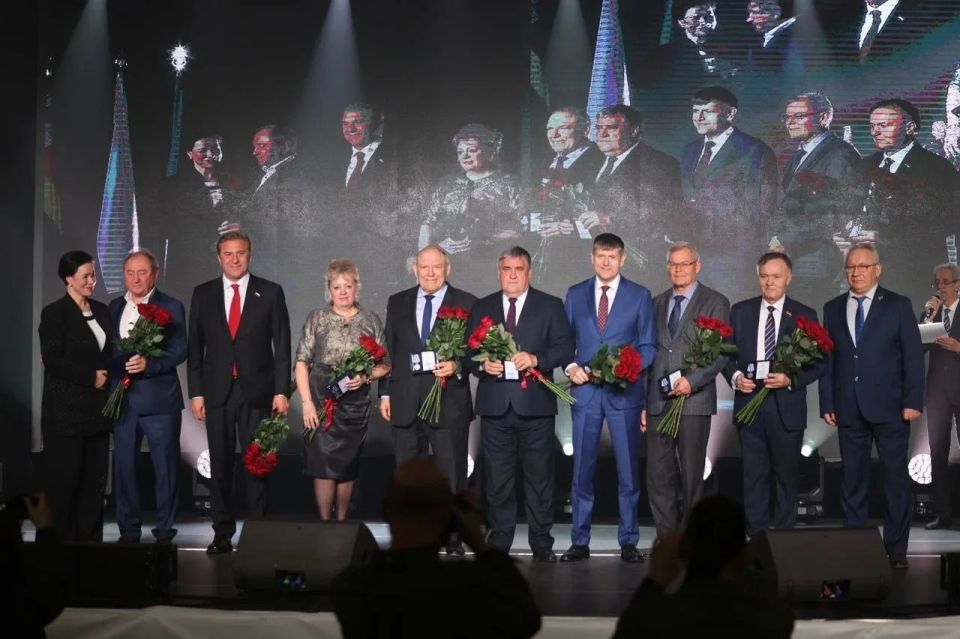 ���� �������� �������������� � ������������ �������� ��� � ��������� ���