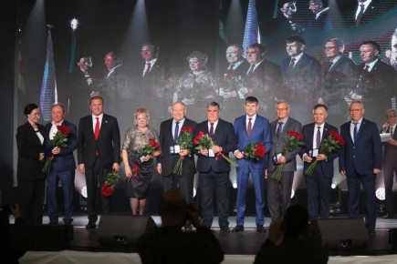 ���� �������� �������������� � ������������ �������� ��� � ��������� ���