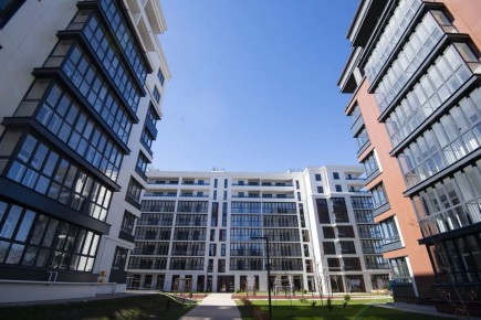 ������ ����� � ����� �� ��������: �������л ��������� �������� ���������� ������ (����)