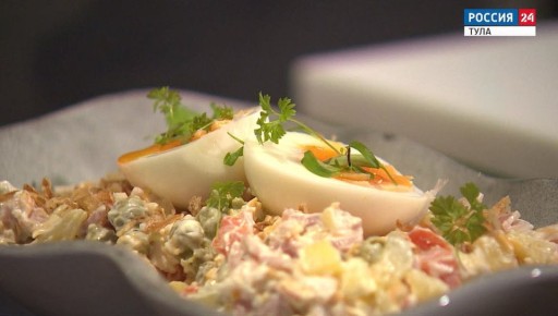 ������� ����� ������� ���������� ������ � �������