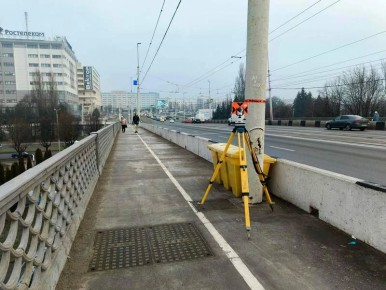 � ������������ ��������� �������� �������� ����� ��� ���������