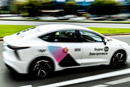 ��������������� �������� ������� ������������� ���������� ��-�� ������ �������