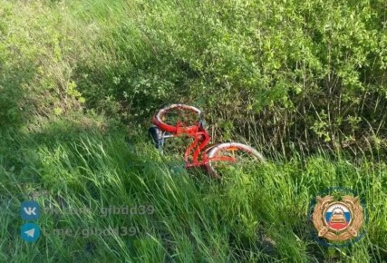 � ������������ ������ ����� ��� ����� ��� ��������� ���� ������ ��������, �������� �������������� �� ���������� �����