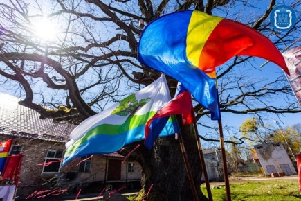 � ��������� ����� ���������� ���� ������� ������ ��������� �������� �������