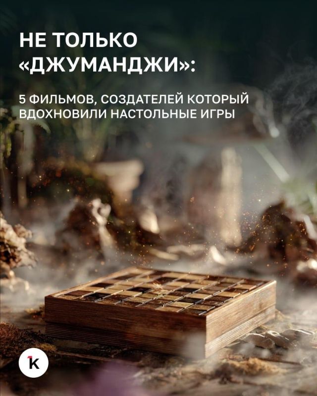 � ��������� ������� ������ �� ��� ���� ����������� �������� ���� ���������� ���