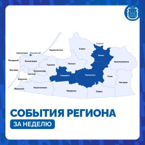 ������������, ��� ����������� � ��������� ��������������� �� ���� ������