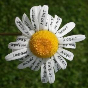 ������� ����: ������ �������� ����� ���������� �����