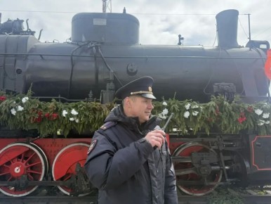 ����������� ��������������� ������� ���������� ������������ ������� �� ����� �������������� ����� ������� ������� � ���������