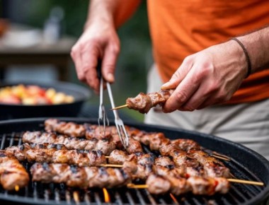 ������� ��������� ������� ��������