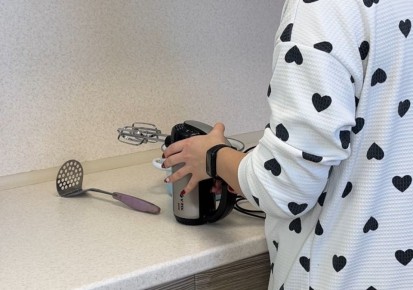 ��������� ������� ������������� �������� ������: �������� � ������� �������!