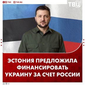 ������������� ������� �� ���� ������ ���������� �������