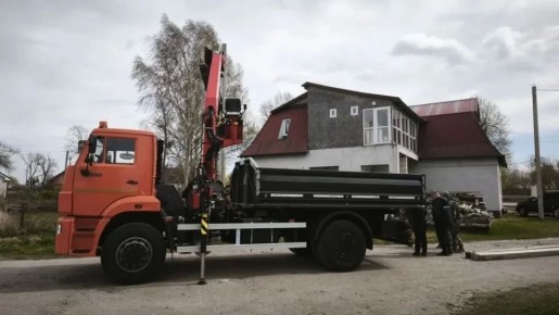 � ��������������� ������ ����������� ������������� ���������� ��� �������� �������������� ������ ��������