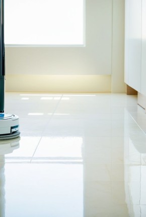 ��� ���������� ������������ �������� �������� ��� ������-�������� Legee: ������� ��������� ������