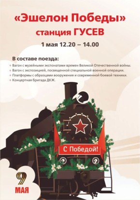 ��� ���������� ������� ��������� ������� �������!