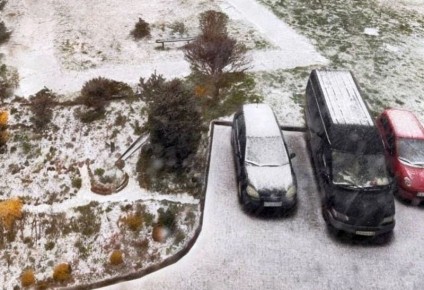 ��������������� ������� �������� ����