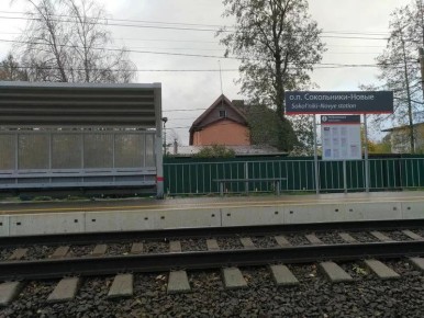 ���������� ��� �������������� ������� � �������� ��������� ��� �� ������