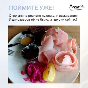 ������� ������ ��������� �������� ������������