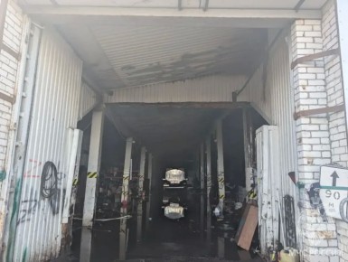 ������ ���� ������� ������� ������� � ��������������� �������