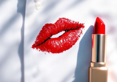 ��� ���������� ������� ������ ������ � ����� �������